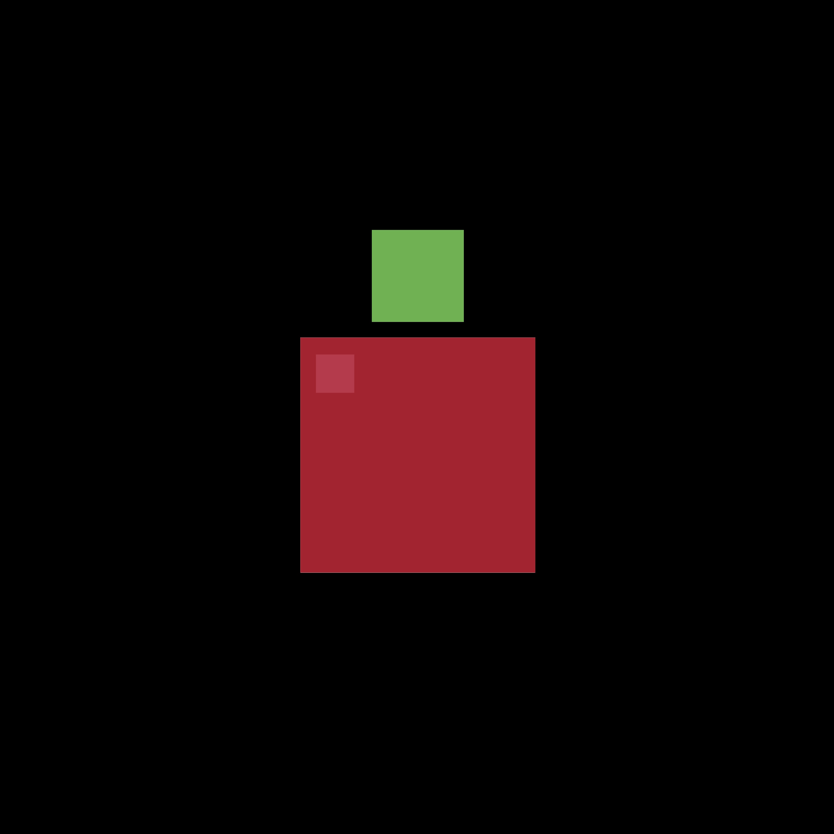 Pepper Inc Logo